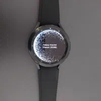 watch classic 4 samsung
