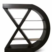 دکوری XD|بوفه، ویترین، کنسول|بروجرد, |دیوار