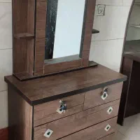 اینه دراور ستلم تمیز درحدنو 5200