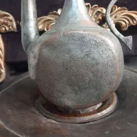 مسی