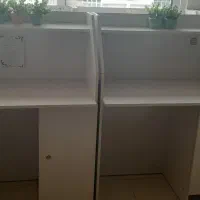 میز تحریر میز کامپیوتر