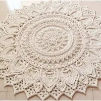 فرشینه سفارش میپذیرم