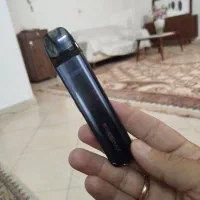 پاد ماد فریمکس رکسان