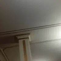 نقاشی ساختمان