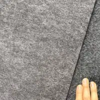 موکت ۱۲متری