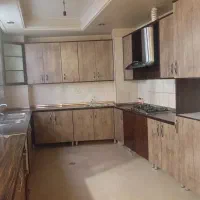 90متر-زعفرانیه-بهترین-دسترسی