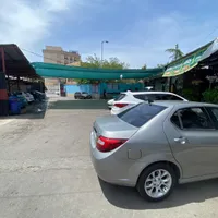 مغازه مناسب مشاغل خودرویی