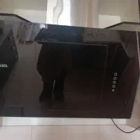 هود مورب در حدنو