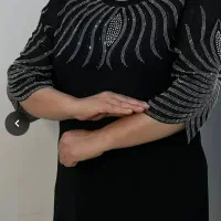 بلوز مجلسی