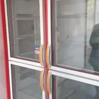 یخچال ایستاده چهار درب