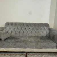 مبل 8 نفره