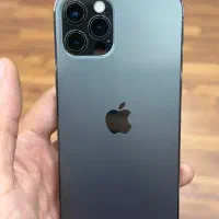 iPhone 12 Pro 256 Zaa