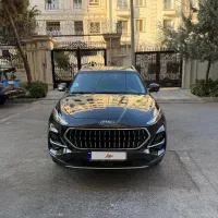کی ام سی‌ k7