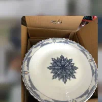 ظرف عذا خوری