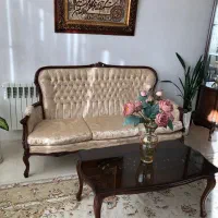 مبل ۹نفره