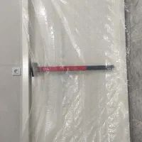 کف اتو لوله سبز