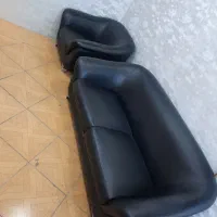 مبلمان اداری