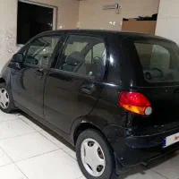 ماتیز