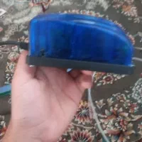 موتور اکواریم