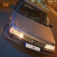 فروش ماشین