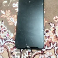 گوشی A10s|موبایل|زنجان, |دیوار