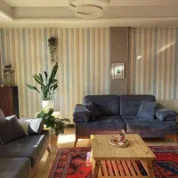 ۶۸ متر/منطقه۱۰ سودماهانه/سرمایه گذاری