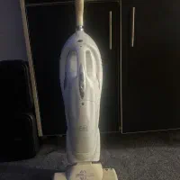 جارو دستی
