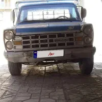 سایپا مدل 80