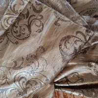 دالبر پرده