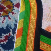 اعلب شلوار پذیرفته میشود