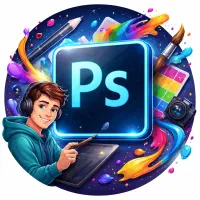 روتوش ، طراحی پوستر و ادیت حرفه ای عکس