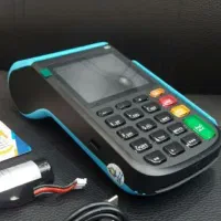 +کارتخوان قلب تپنده کسب و کار شماست