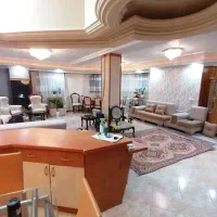 فروش-آپارتمان