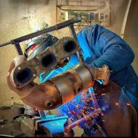 کلینیک تخصصی تعمیرات کاتالیزور