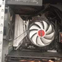 کامپیوتر|قطعات و لوازم جانبی رایانه|گرگان, |دیوار