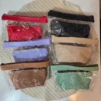 استخدام دستفروش