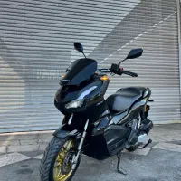 Adv150فروش موتور