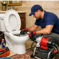 لوله بازکنی*کل سیرجان*فنرزدن فاضلاب 24ساعت55٪تخفیف