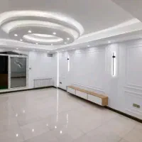 90-متر-فوق-العاده-لاکچری-خانم-پسند-فول-روبه-نما