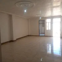 خانه ویلایی