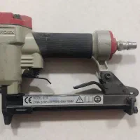 فروش منگنه و میخکوب هاردکس