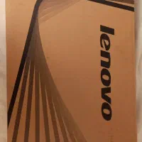 لپ‌تاپ لنوو Lenovo G5080