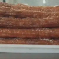 کسی هست بتونه بامیه عسلی آموزش بده
