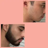 هنوزم دیر نشده