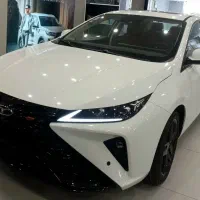آریزوGT(Z6)6نقدواقساط بانکی تحویل آنی نمایندگی506