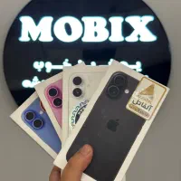 ایفون ۱۶ - iphone 16|موبایل|تهران, صادقیه|دیوار