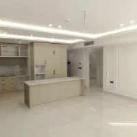 95متری2خواب-معبر-20-متری-صفر-فول-امکانات-سندآماده