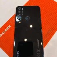 نوت 8