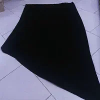 چادر ملی