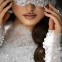 فیلمبرداری و عکاسی عروسی با کیفیت